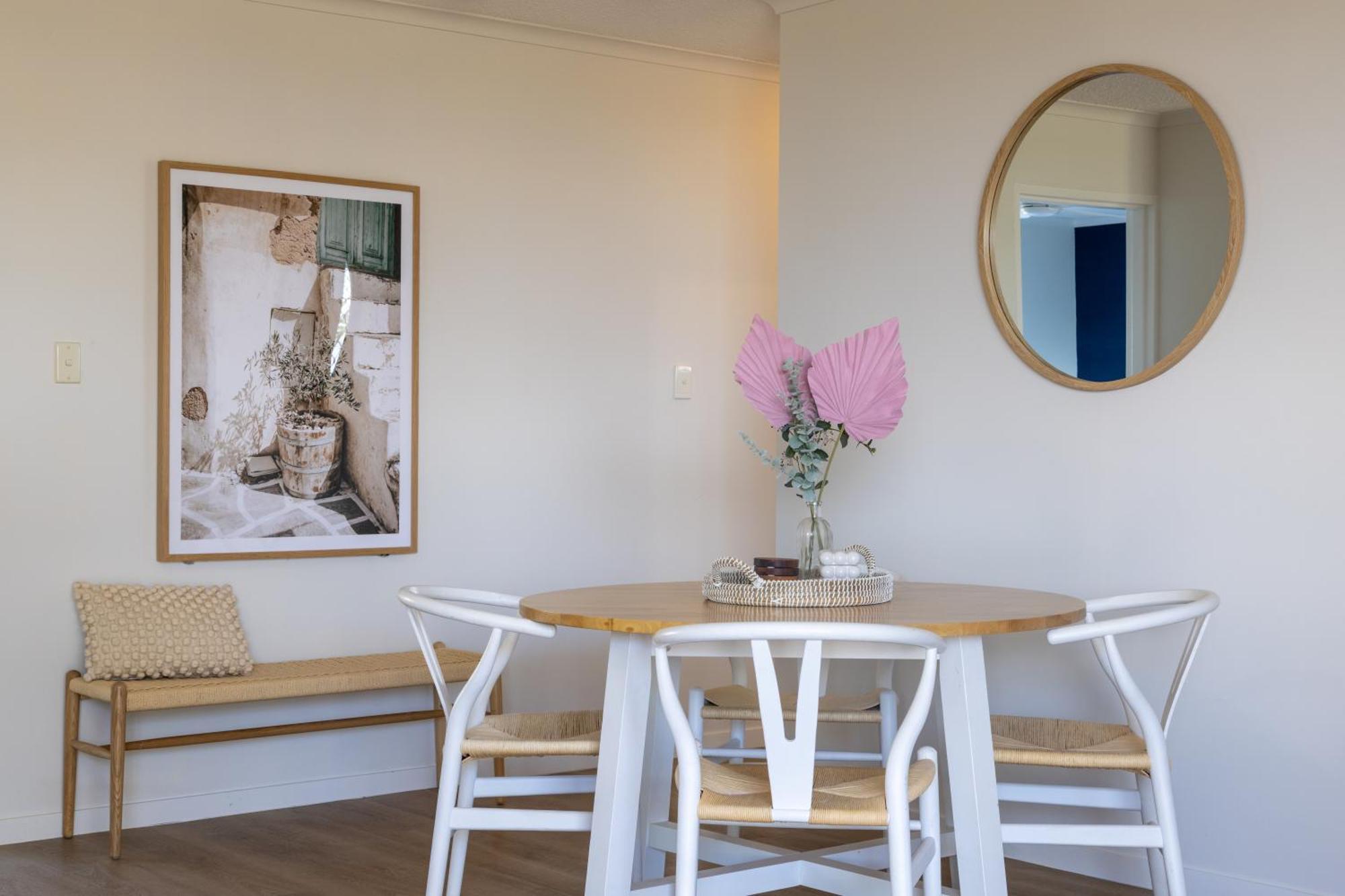 Kalua Holiday Apartments Maroochydore Eksteriør bilde