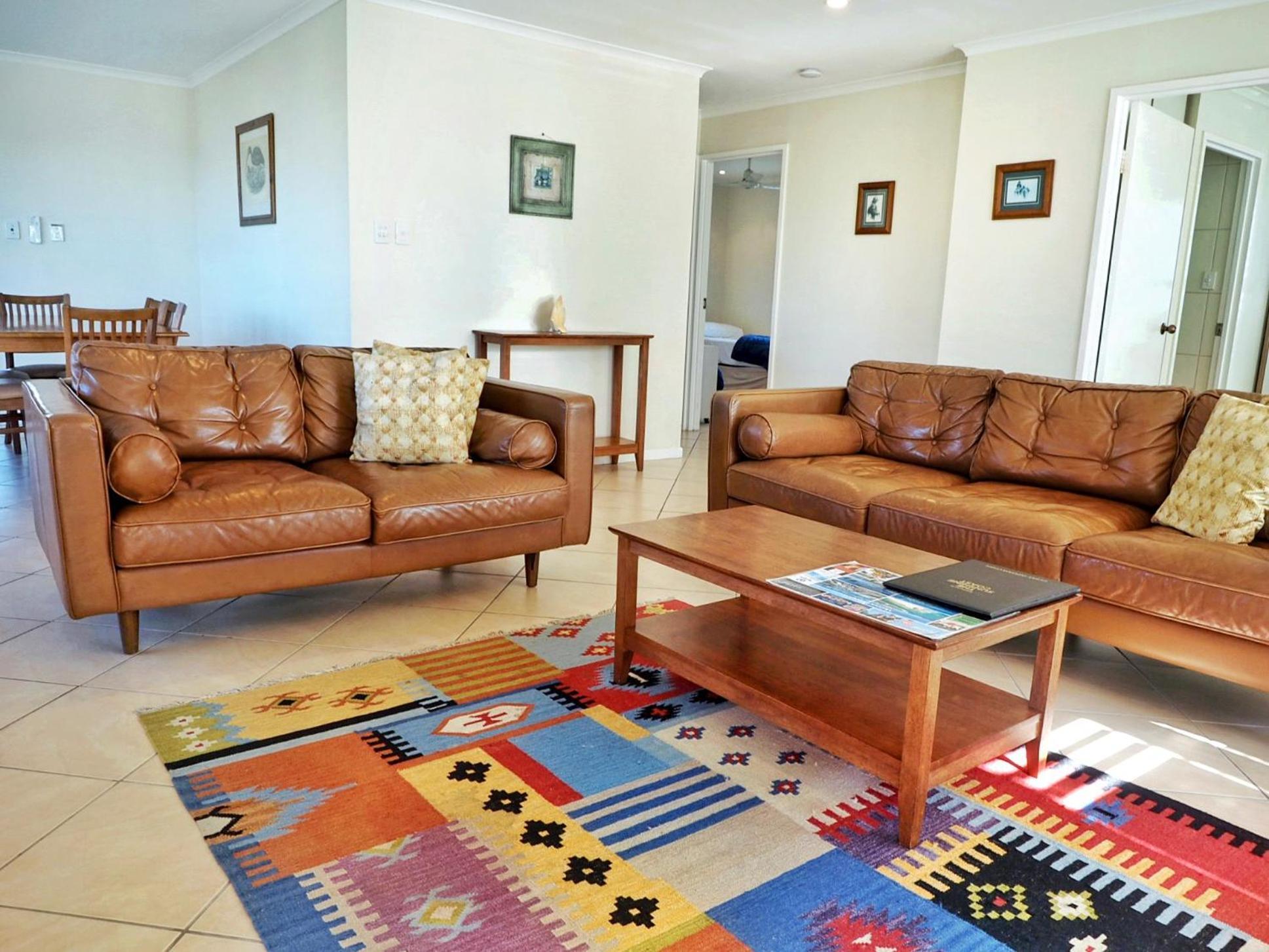 Kalua Holiday Apartments Maroochydore Eksteriør bilde